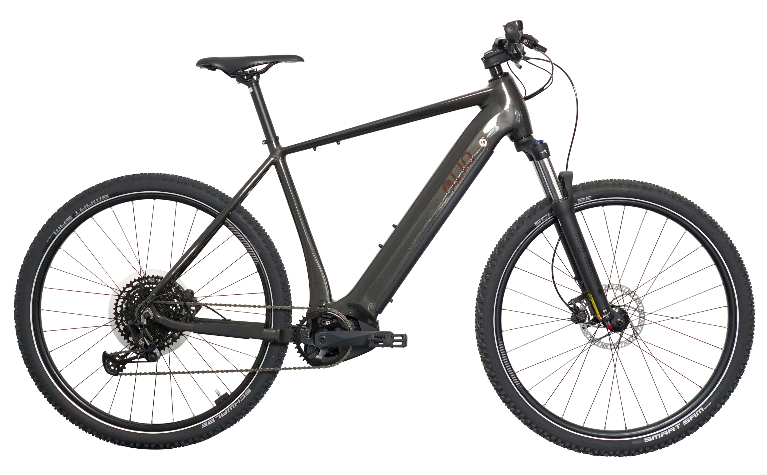 Mtb shop de shop